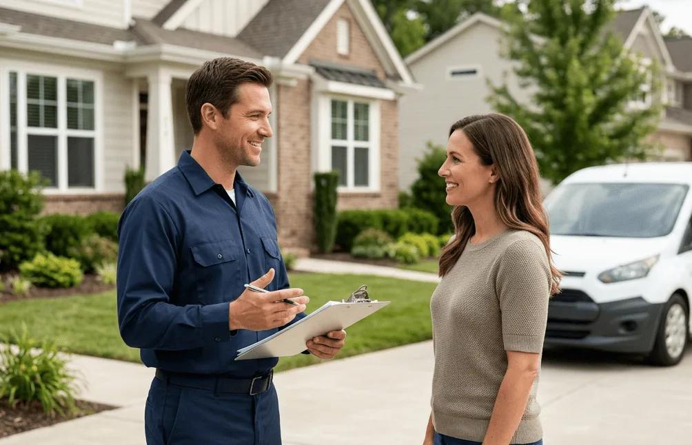 Mold Remediation Stateline, NV FAQs